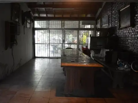 Segundo Sombra 2300