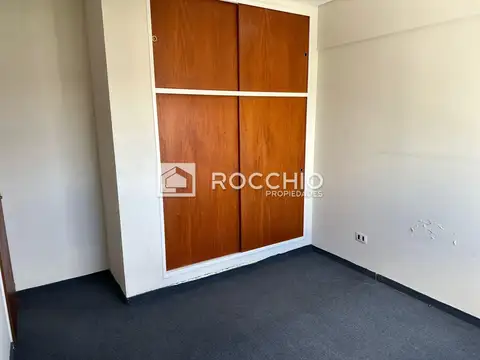 Departamento en Alquiler 20 años