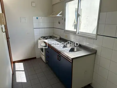 Departamento en Alquiler en Villa Ballester, $ 580.000