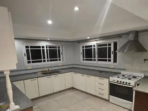 Casa en Venta al Norte