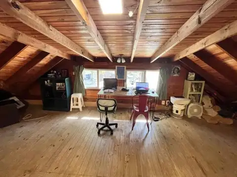 Casa en Venta en La Arboleda  - Escobar, USD 190.000