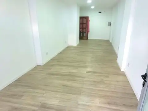 MITRE 457 , Piso No definido