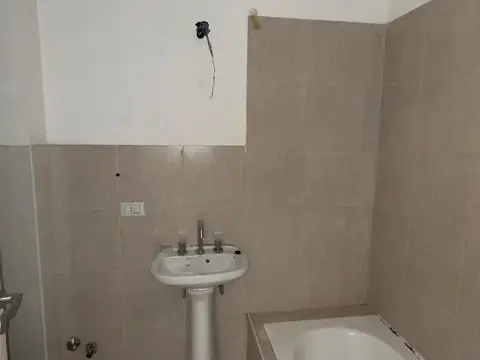 Complejo