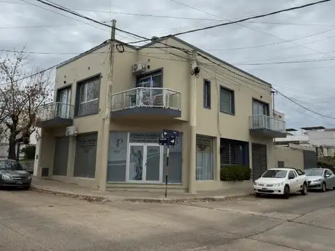 Negocio especial en Venta en Concordia, Entre Ríos