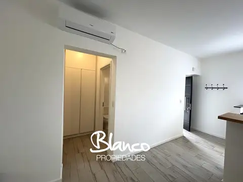 Departamento en Alquiler 6 años