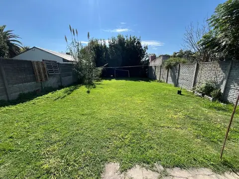 Casa en Venta en City Bell, USD 64.500