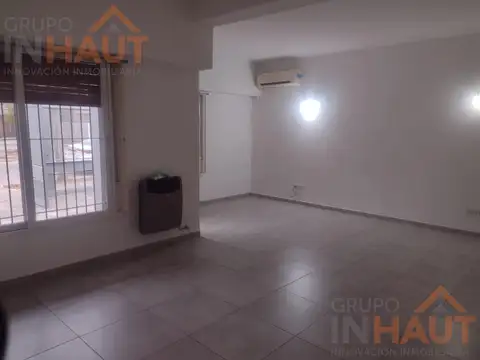 Casa en Venta en Cipolletti, USD 210.000