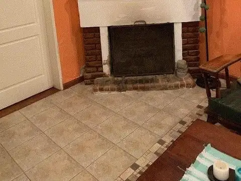 Quinta En Venta Zona Abadia San Benito, A 1000 Metros De Fray Manuel De Torres