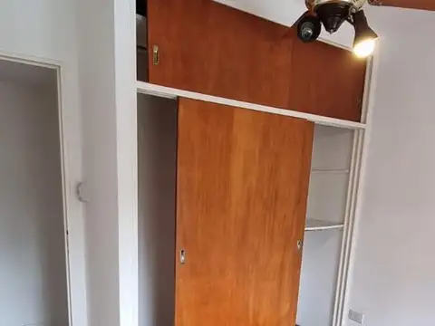 Departamento en Alquiler Permite mascota
