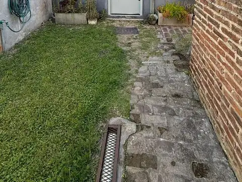 Casa en Venta en Capilla del Señor, USD 97.000