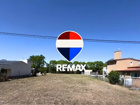 TERRENO VENTA LA CALDERILLA RN9 SALTA 1290M2