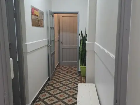 Local en Alquiler en General Guemes, $ 220.000