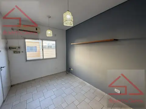 Departamento en Venta en Ramos Mejía Sur, USD 47.000
