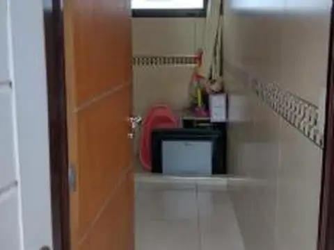 Casa en venta - 3 Dormitorios 2 Baños - Tanti