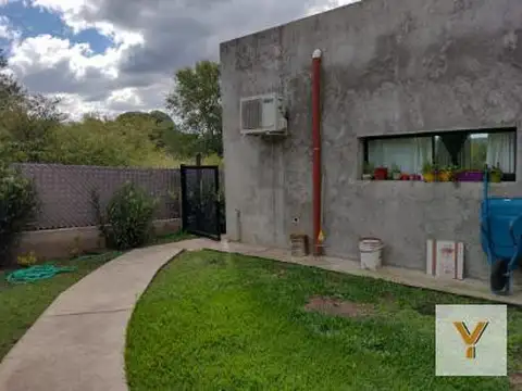 Casa en Venta 7 años
