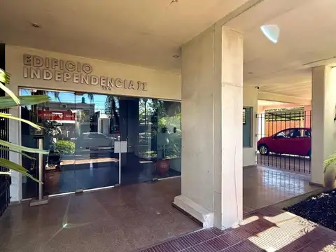 Departamento en Venta 20 años