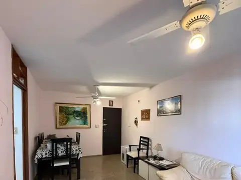 Departamento en Venta 20 años