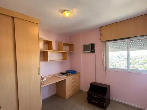 DEPARTAMENTO DE 3 DORMITORIOS EN VENTA
