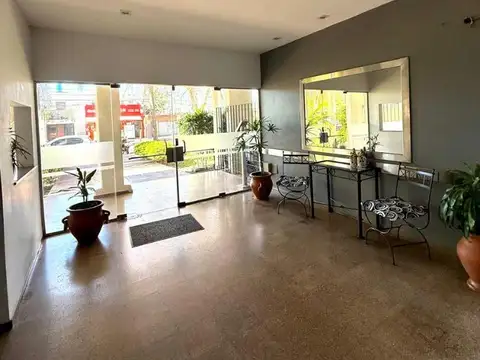 Departamento en Venta en Centro, USD 85.000