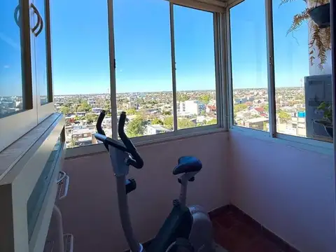 DEPARTAMENTO DE 3 DORMITORIOS EN VENTA