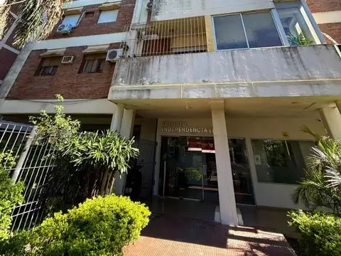 DEPARTAMENTO DE 3 DORMITORIOS EN VENTA