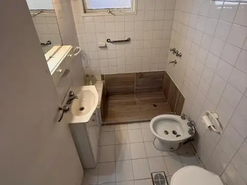 Departamento en Venta en Centro, USD 80.000