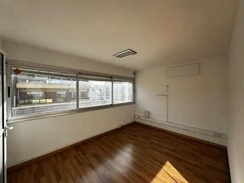 Oficina en Venta 10 años