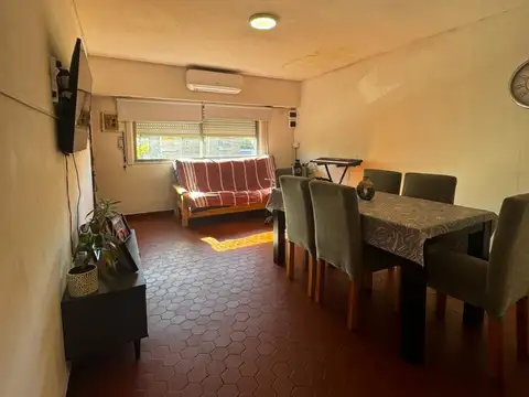 Departamento en Venta en Don Torcuato