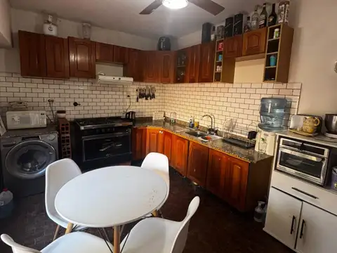 Departamento en Venta en Don Torcuato, USD 85.000