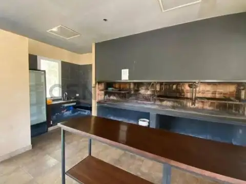 Terreno en Venta en Amarylis, USD 25.000