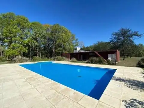 Terreno en Venta de 1741,69 m2