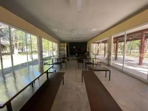 Terreno en Venta en Amarylis, USD 25.000