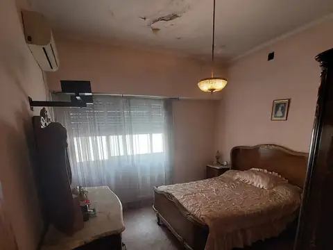 PASO DE LA PATRIA 600