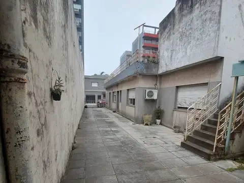 Casa en Venta en Valentin Alsina, USD 139.000