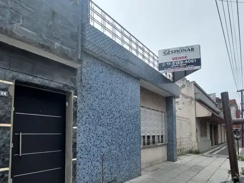 PASO DE LA PATRIA 600