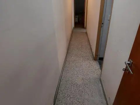 Casa - Venta - Argentina, Lanús - PASO DE LA PATRIA 635