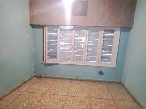 Casa en Alquiler de 2 dormitorios