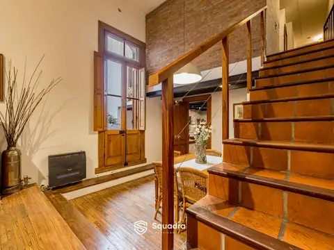 Casa en Venta al Norte