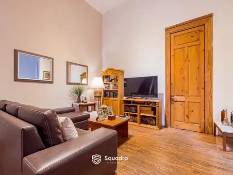 Casa en Venta 26 años