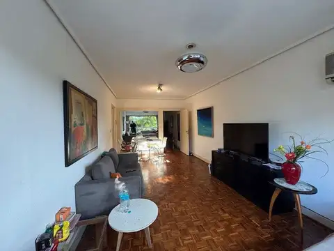 Departamento en Venta 50 años