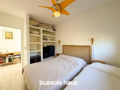 Casa en Venta 9 años