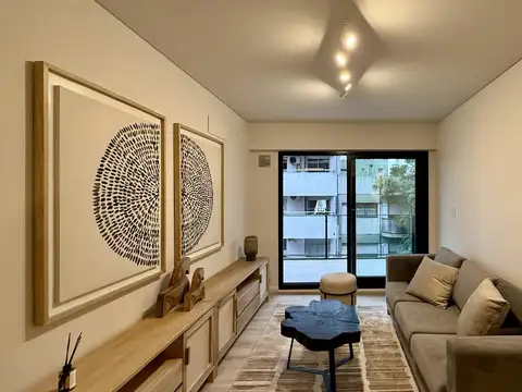 Dorrego al 1400