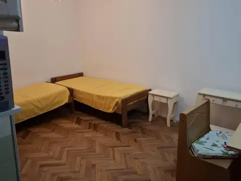 Alquiler de Departamento en Balvanera
