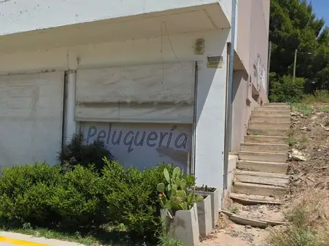 Oficina en Alquiler en Neuquen, $ 2.900.000