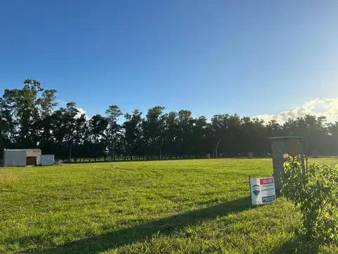 Terreno en Venta de 294,0 m2