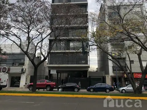 Departamento en Alquiler en Olivos, $ 900.000