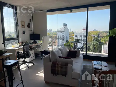 Departamento en Alquiler 4 años