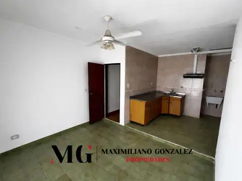 Casa en Alquiler en Temperley, $ 850.000