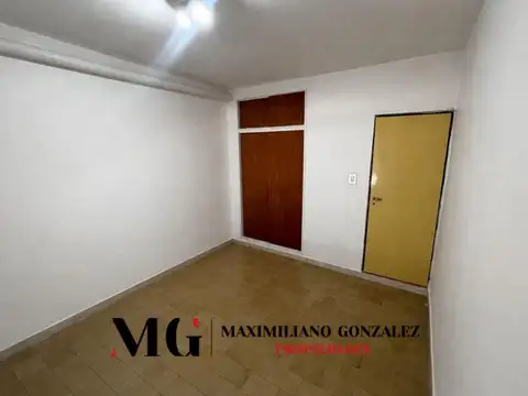 Casa en Alquiler al Sur