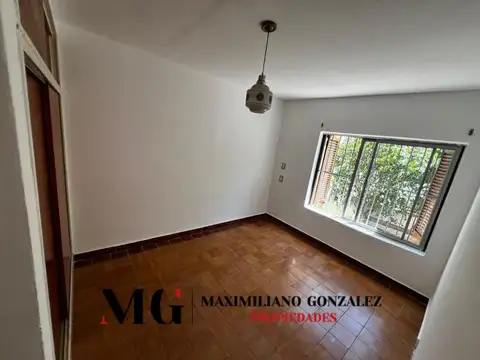 Casa alquiler- Temperley